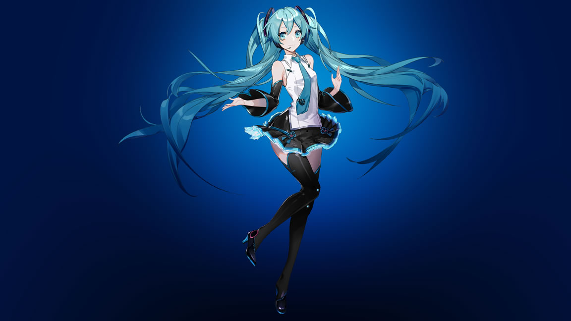 Hatsune Miku 初音未来4k.jpg