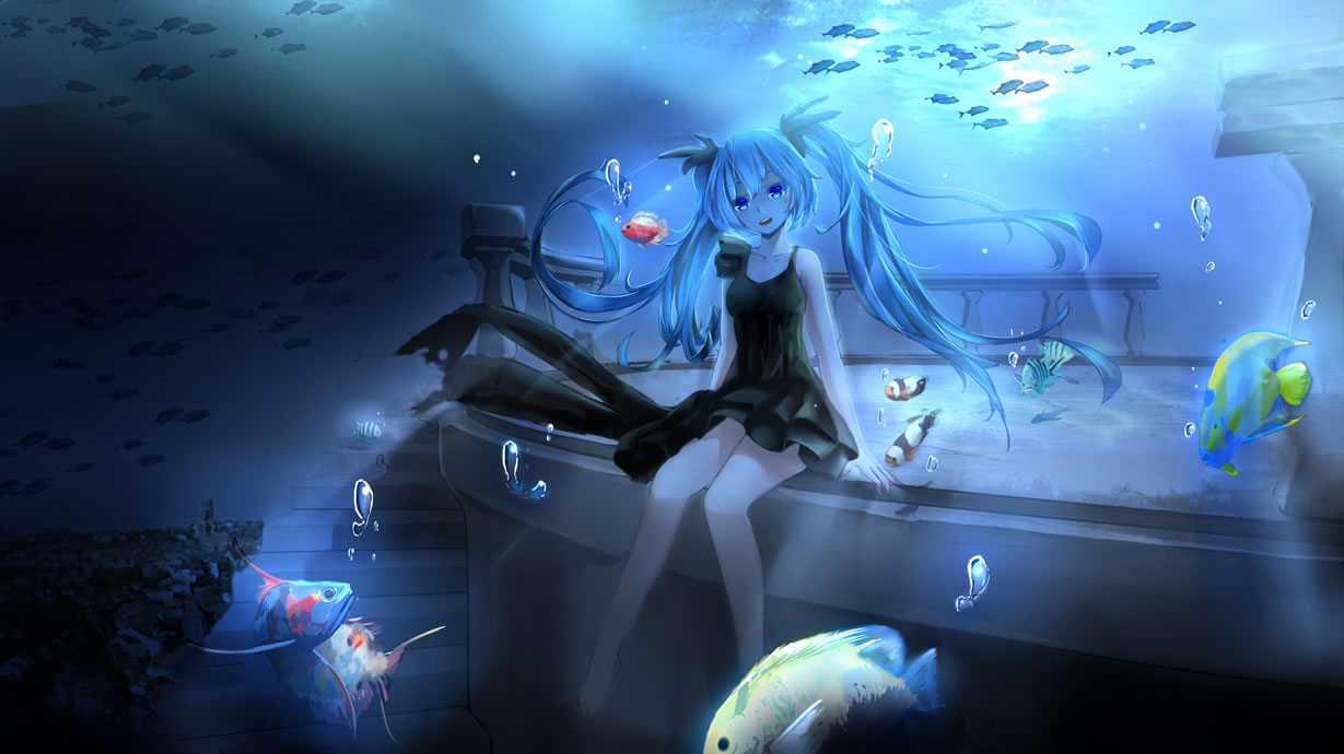 初音未来4k壁纸.jpg