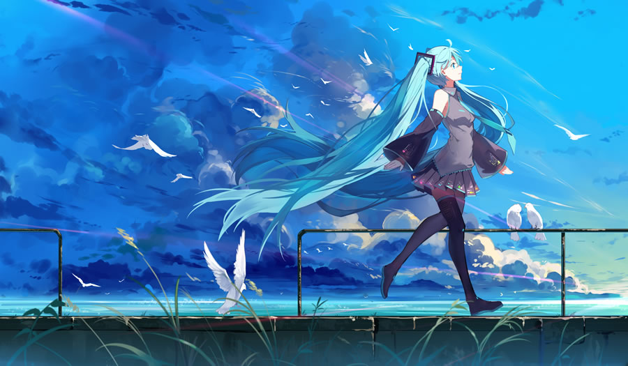 初音未来VOCALOID.jpg