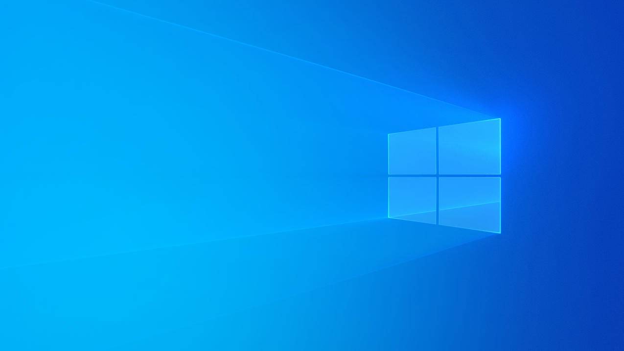 联想windows10,4k高清壁纸3840x2160